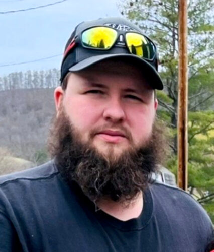 Andrew M. Watkins